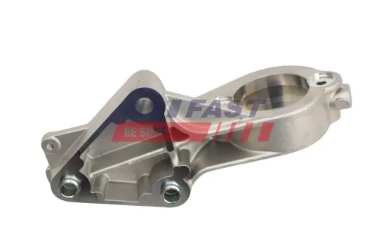 Zwischenlager, Antriebswelle FAST FT27301 Bild Zwischenlager, Antriebswelle FAST FT27301