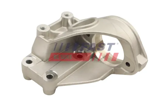 Zwischenlager, Antriebswelle FAST FT27302 Bild Zwischenlager, Antriebswelle FAST FT27302