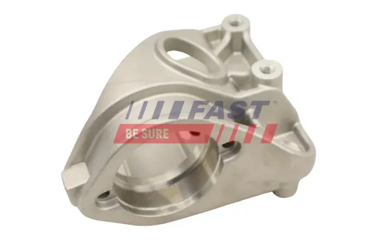 Zwischenlager, Antriebswelle FAST FT27302 Bild Zwischenlager, Antriebswelle FAST FT27302