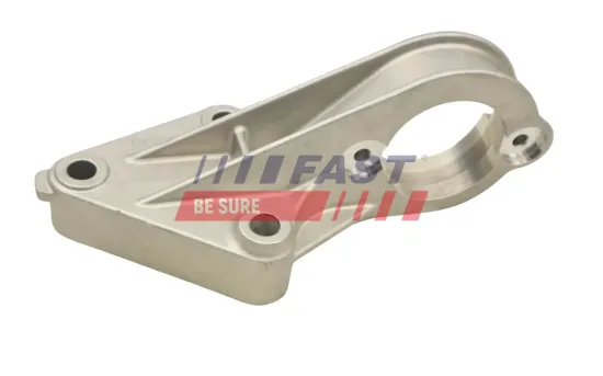 Zwischenlager, Antriebswelle FAST FT27303 Bild Zwischenlager, Antriebswelle FAST FT27303