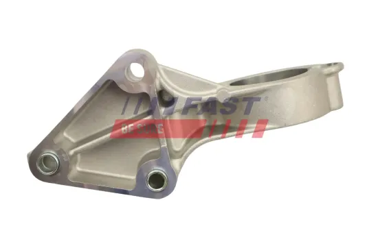 Zwischenlager, Antriebswelle FAST FT27303 Bild Zwischenlager, Antriebswelle FAST FT27303