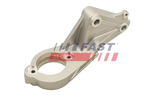 Zwischenlager, Antriebswelle FAST FT27304 Bild Zwischenlager, Antriebswelle FAST FT27304