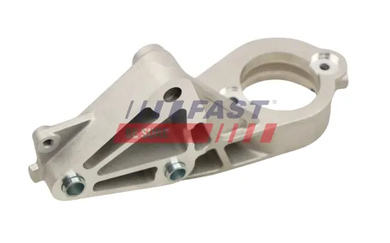 Zwischenlager, Antriebswelle FAST FT27304 Bild Zwischenlager, Antriebswelle FAST FT27304