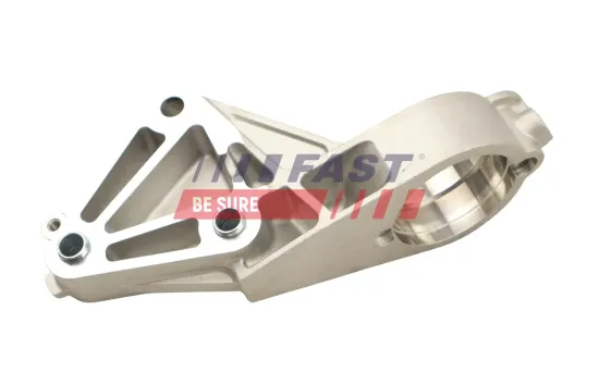 Zwischenlager, Antriebswelle FAST FT27304 Bild Zwischenlager, Antriebswelle FAST FT27304