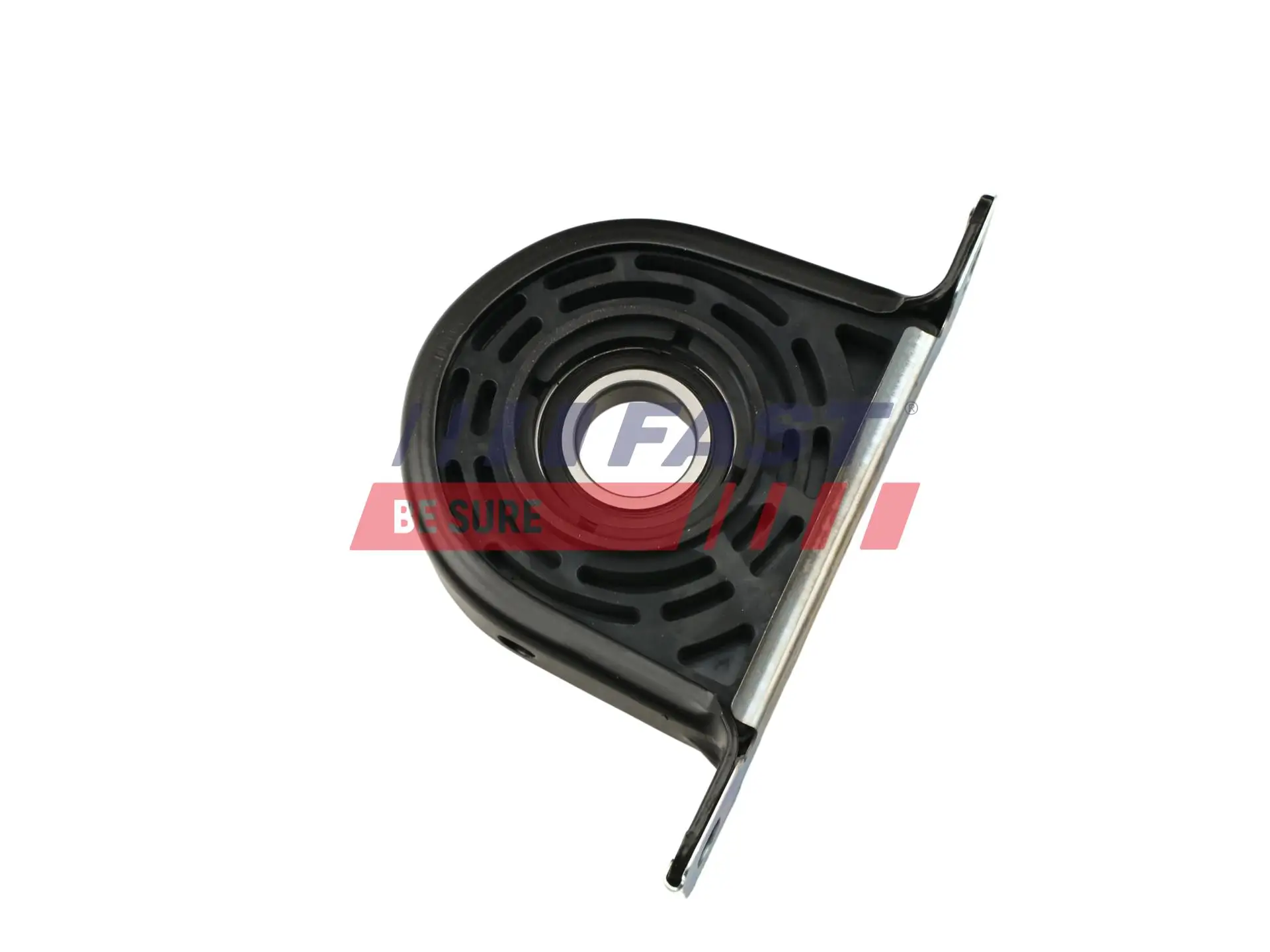 Lagerung, Gelenkwelle FAST FT28003