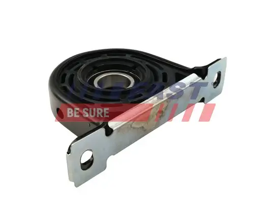 Lagerung, Gelenkwelle FAST FT28003