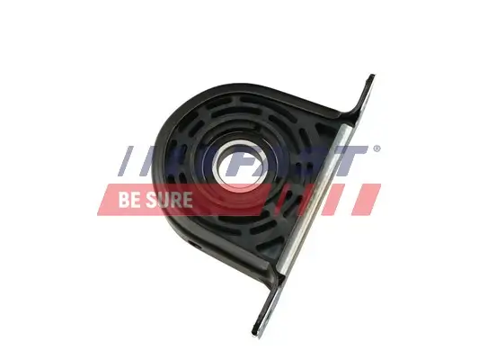 Lagerung, Gelenkwelle FAST FT28003 Bild Lagerung, Gelenkwelle FAST FT28003