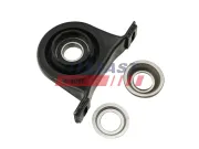 Lagerung, Gelenkwelle FAST FT28005