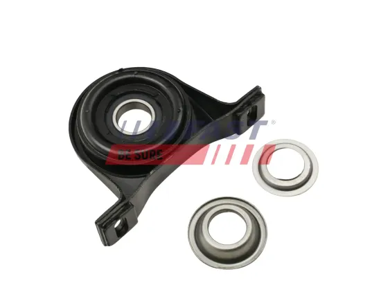 Lagerung, Gelenkwelle FAST FT28005 Bild Lagerung, Gelenkwelle FAST FT28005