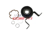 Lagerung, Gelenkwelle FAST FT28006