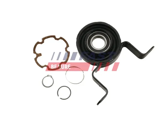 Lagerung, Gelenkwelle FAST FT28006 Bild Lagerung, Gelenkwelle FAST FT28006