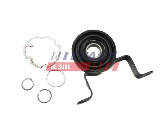 Lagerung, Gelenkwelle FAST FT28006 Bild Lagerung, Gelenkwelle FAST FT28006