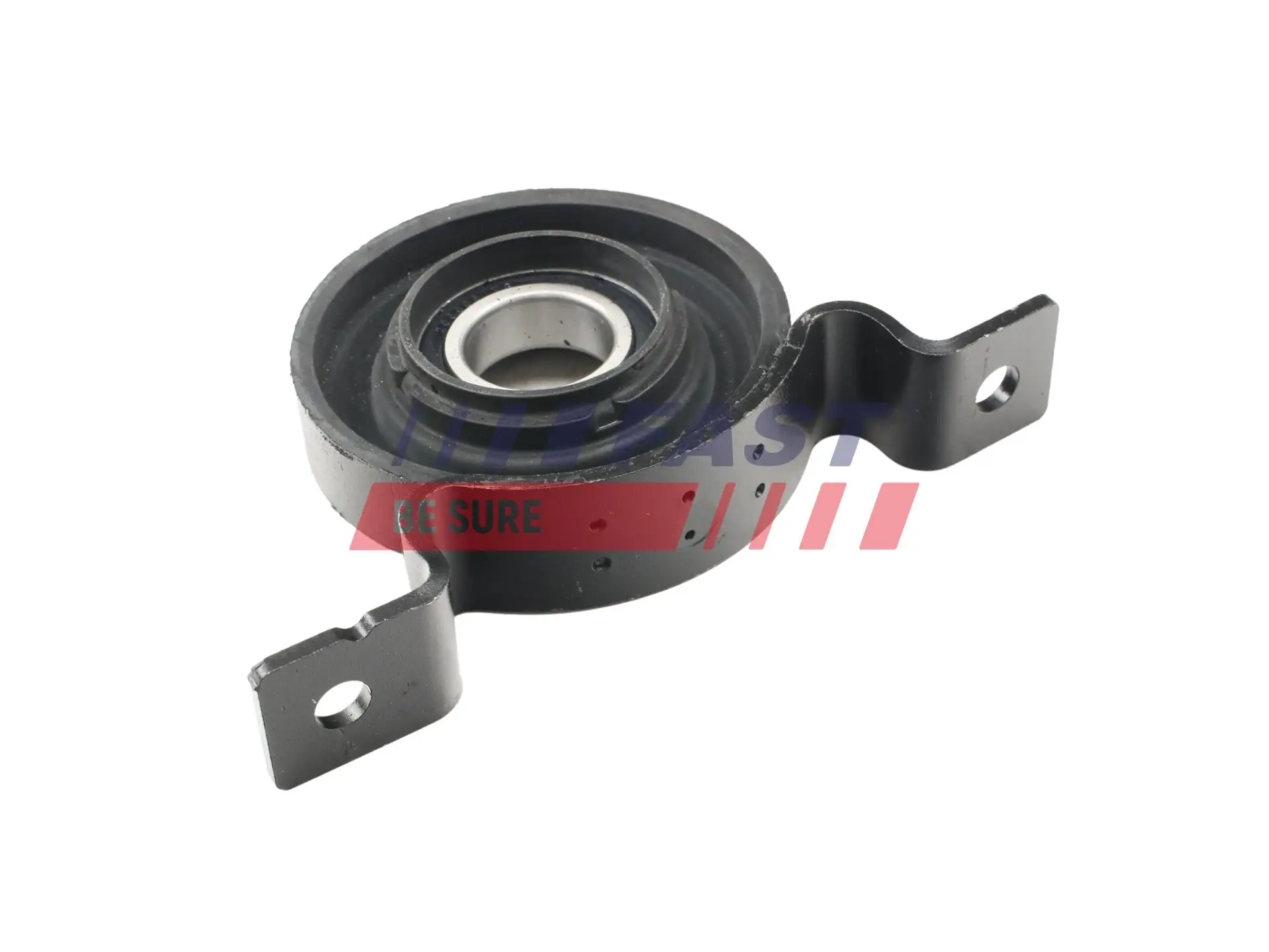 Lagerung, Gelenkwelle FAST FT28007