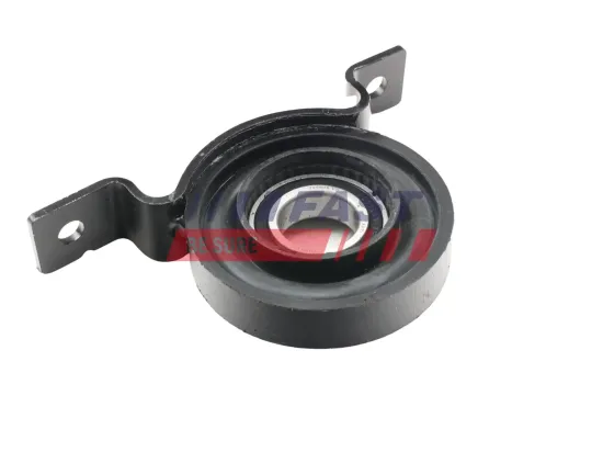 Lagerung, Gelenkwelle FAST FT28007 Bild Lagerung, Gelenkwelle FAST FT28007