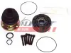 Gelenksatz, Antriebswelle getriebeseitig FAST FT28010K