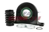 Lagerung, Gelenkwelle hinten FAST FT28051