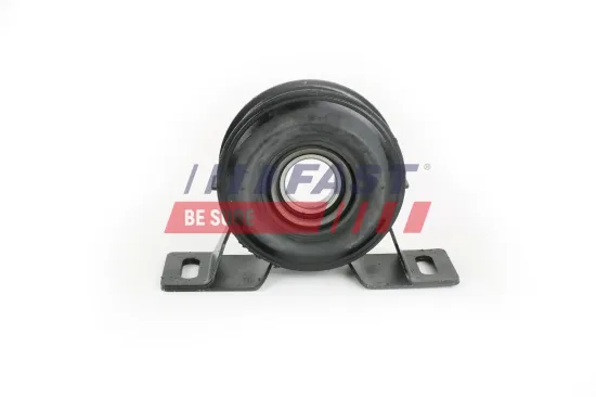 Lagerung, Gelenkwelle FAST FT28055 Bild Lagerung, Gelenkwelle FAST FT28055