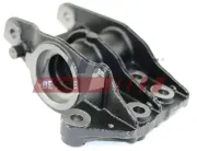 Zwischenlager, Antriebswelle FAST FT28056