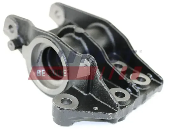 Zwischenlager, Antriebswelle FAST FT28056 Bild Zwischenlager, Antriebswelle FAST FT28056