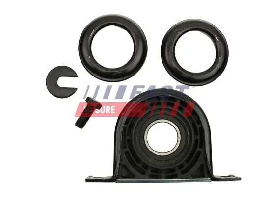 Lagerung, Gelenkwelle FAST FT28058 Bild Lagerung, Gelenkwelle FAST FT28058