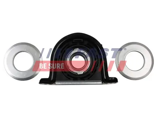 Lagerung, Gelenkwelle FAST FT28060