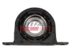 Lagerung, Gelenkwelle hinten FAST FT28062