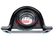 Lagerung, Gelenkwelle FAST FT28064