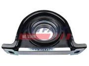 Lagerung, Gelenkwelle vorne FAST FT28064