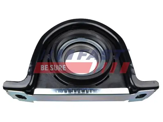 Lagerung, Gelenkwelle vorne FAST FT28064 Bild Lagerung, Gelenkwelle vorne FAST FT28064