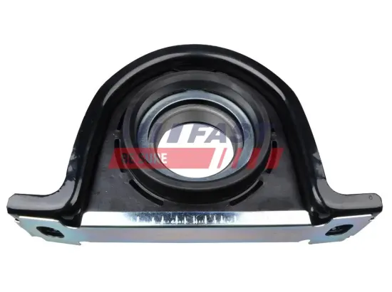 Lagerung, Gelenkwelle FAST FT28064 Bild Lagerung, Gelenkwelle FAST FT28064