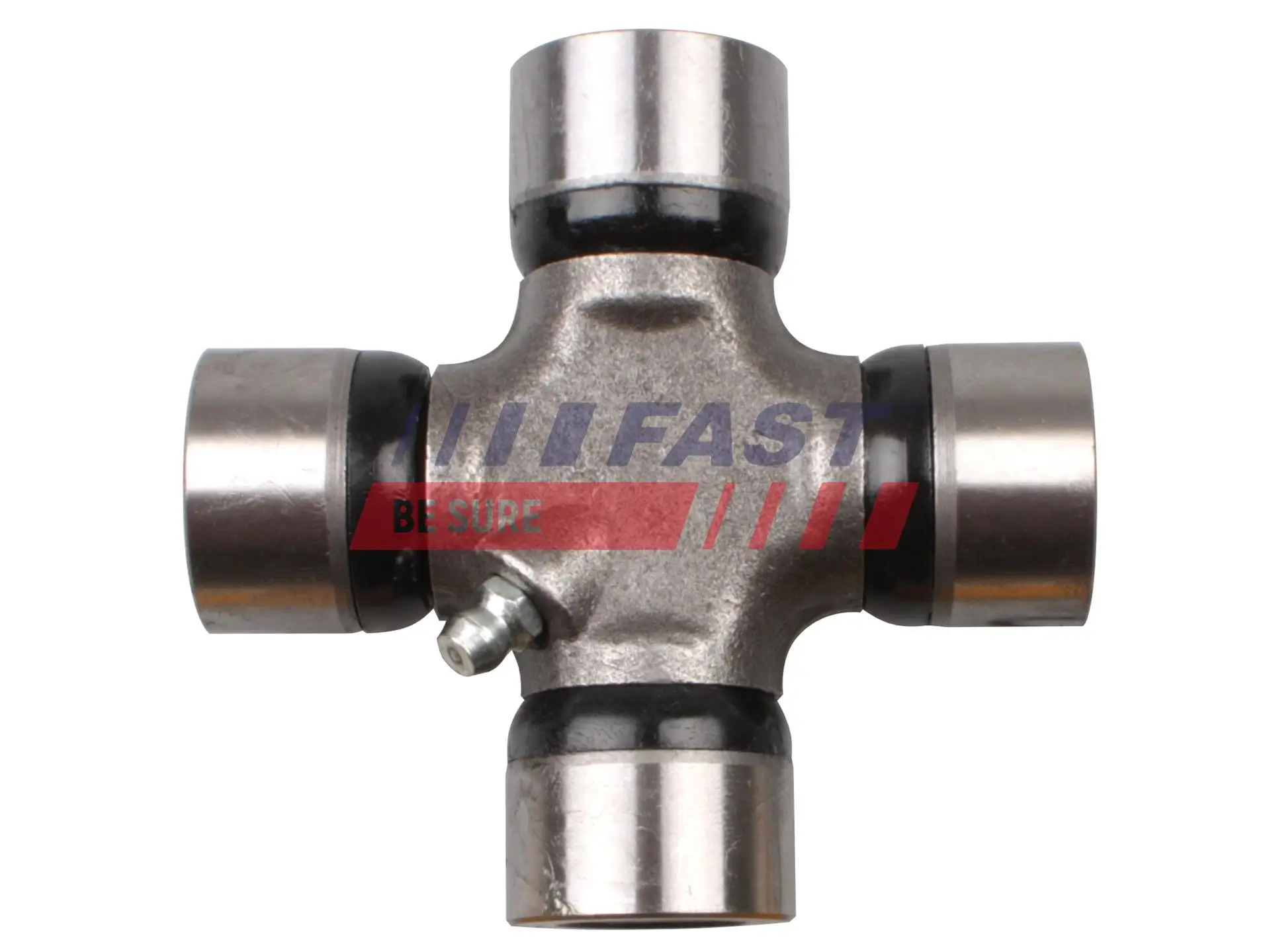 Gelenk, Gelenkwelle FAST FT28067