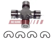 Gelenk, Gelenkwelle FAST FT28068