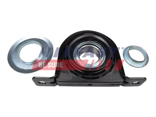Lagerung, Gelenkwelle hinten FAST FT28075