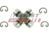 Gelenk, Gelenkwelle FAST FT28076