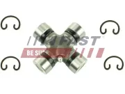 Gelenk, Gelenkwelle FAST FT28076