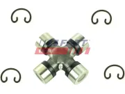 Gelenk, Gelenkwelle FAST FT28085