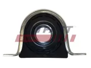 Lagerung, Gelenkwelle FAST FT28101