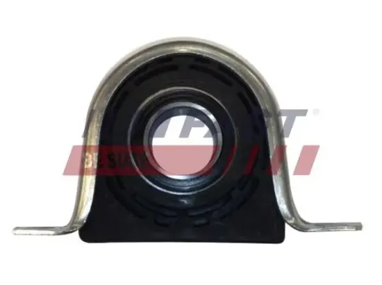 Lagerung, Gelenkwelle FAST FT28101 Bild Lagerung, Gelenkwelle FAST FT28101