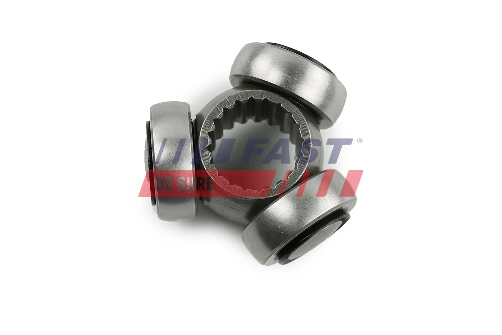 Tripodestern, Antriebswelle FAST FT28111