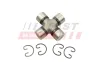 Gelenk, Gelenkwelle FAST FT28122 Bild Gelenk, Gelenkwelle FAST FT28122
