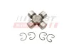 Gelenk, Gelenkwelle FAST FT28122 Bild Gelenk, Gelenkwelle FAST FT28122