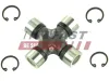 Gelenk, Gelenkwelle FAST FT28123