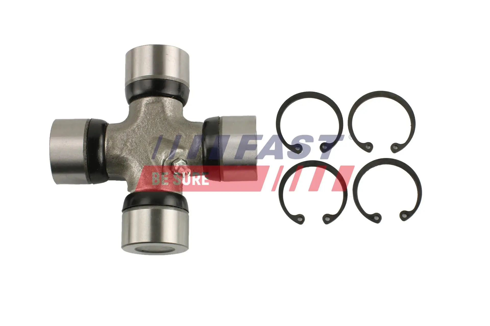 Gelenk, Gelenkwelle FAST FT28125