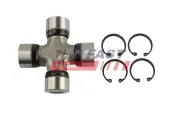 Gelenk, Gelenkwelle FAST FT28125