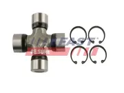 Gelenk, Gelenkwelle FAST FT28125