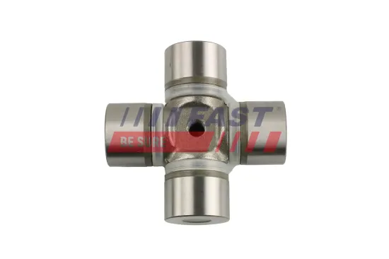 Gelenk, Gelenkwelle FAST FT28126 Bild Gelenk, Gelenkwelle FAST FT28126