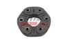 Gelenk, Gelenkwelle FAST FT28208 Bild Gelenk, Gelenkwelle FAST FT28208