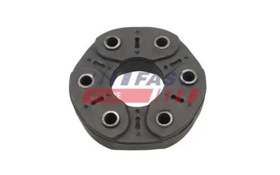Gelenk, Gelenkwelle FAST FT28208 Bild Gelenk, Gelenkwelle FAST FT28208