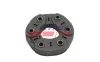 Gelenk, Gelenkwelle FAST FT28208 Bild Gelenk, Gelenkwelle FAST FT28208
