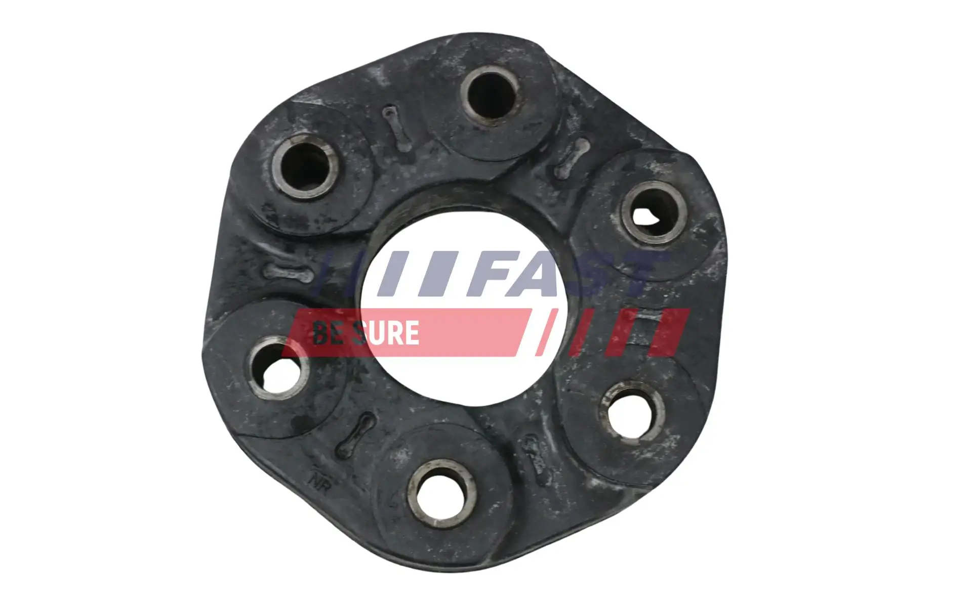 Gelenk, Gelenkwelle FAST FT28209